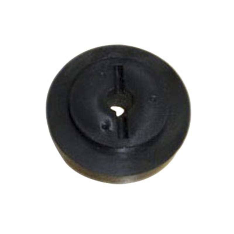 Better Packages E55506500